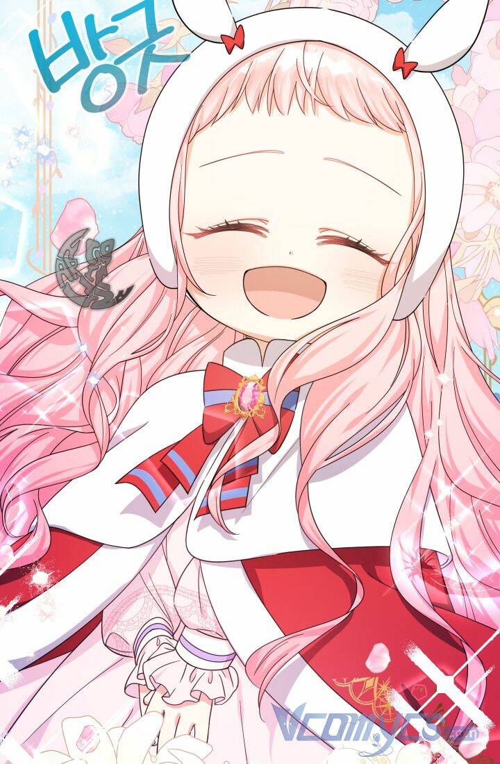 Tiểu Thư Tích Tiền Đi Bụi - Chapter 24 - Page 17