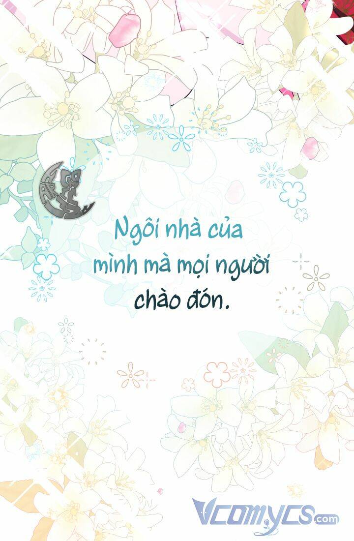 Tiểu Thư Tích Tiền Đi Bụi - Chapter 24 - Page 18