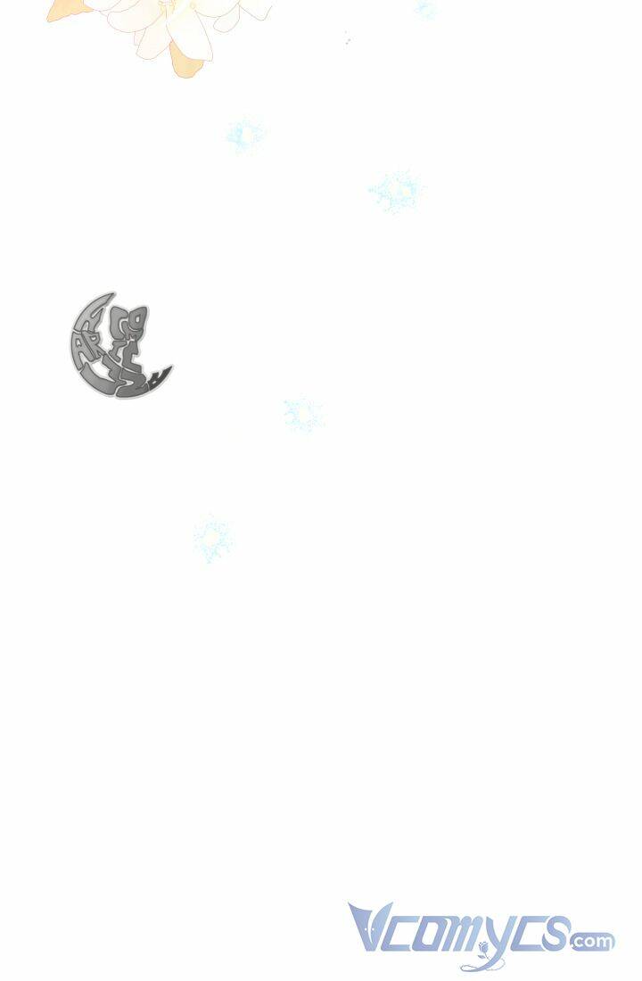 Tiểu Thư Tích Tiền Đi Bụi - Chapter 24 - Page 19