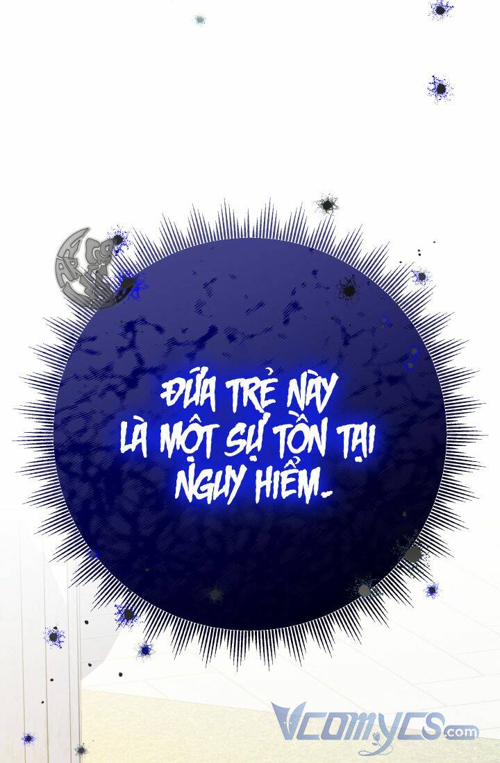 Tiểu Thư Tích Tiền Đi Bụi - Chapter 24 - Page 21