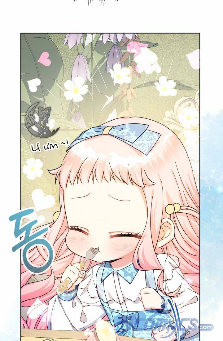 Tiểu Thư Tích Tiền Đi Bụi - Chapter 24 - Page 24