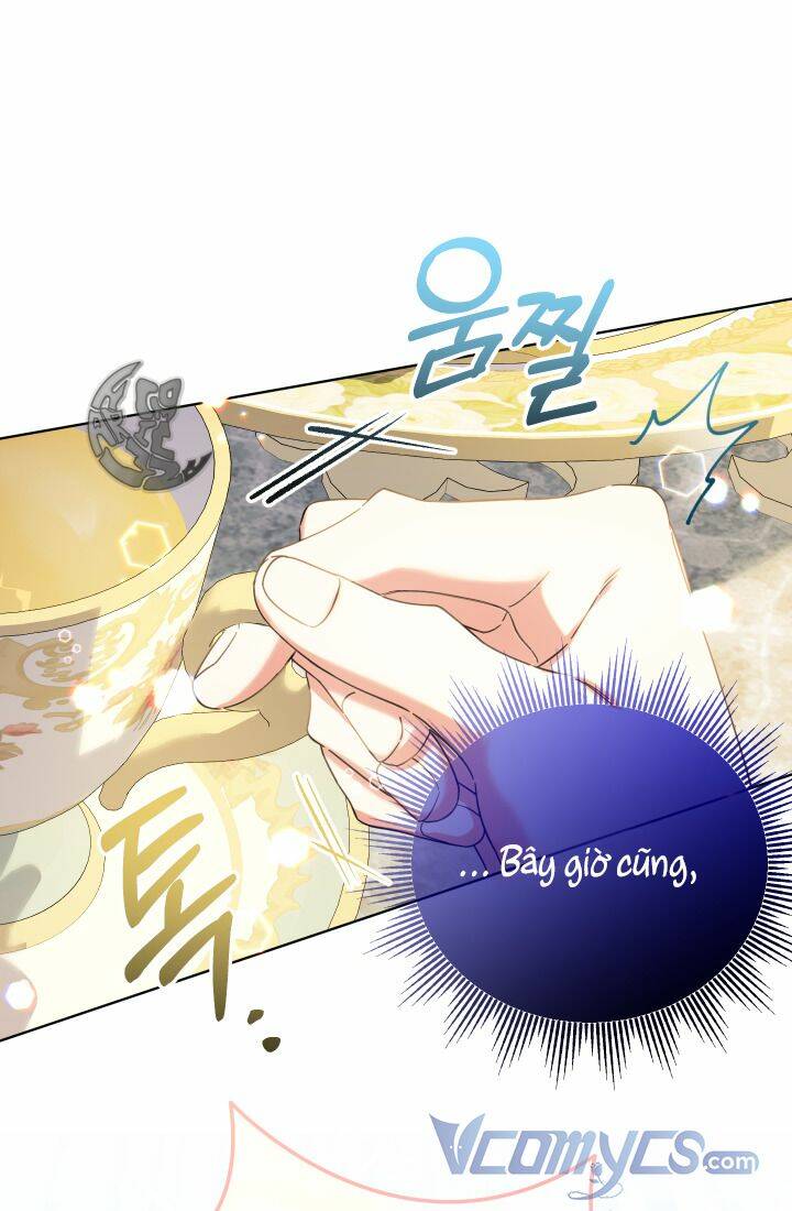 Tiểu Thư Tích Tiền Đi Bụi - Chapter 24 - Page 26