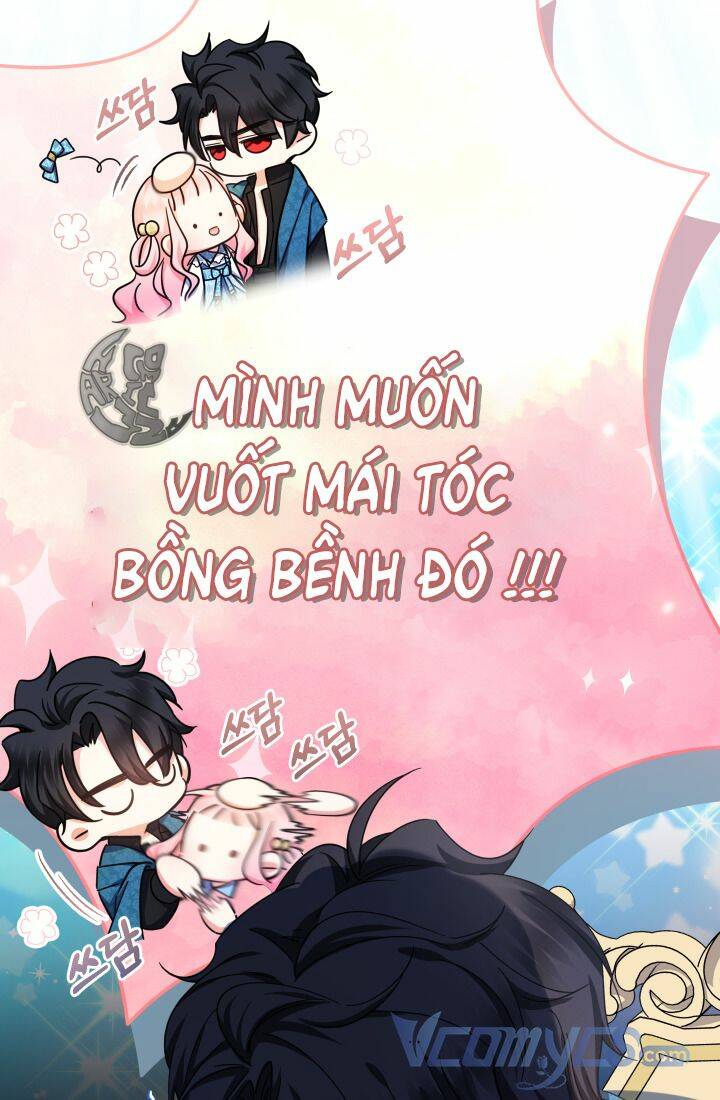 Tiểu Thư Tích Tiền Đi Bụi - Chapter 24 - Page 27