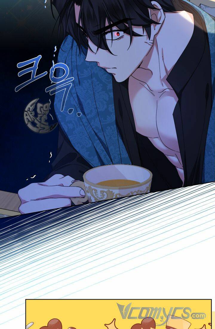 Tiểu Thư Tích Tiền Đi Bụi - Chapter 24 - Page 28