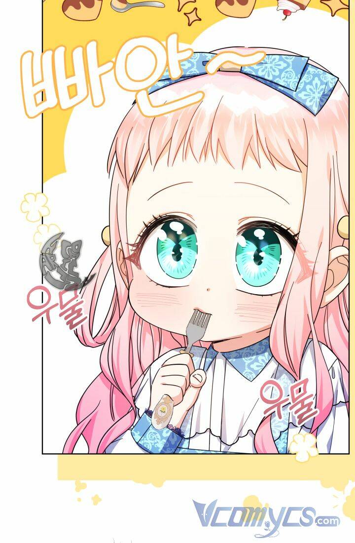 Tiểu Thư Tích Tiền Đi Bụi - Chapter 24 - Page 29