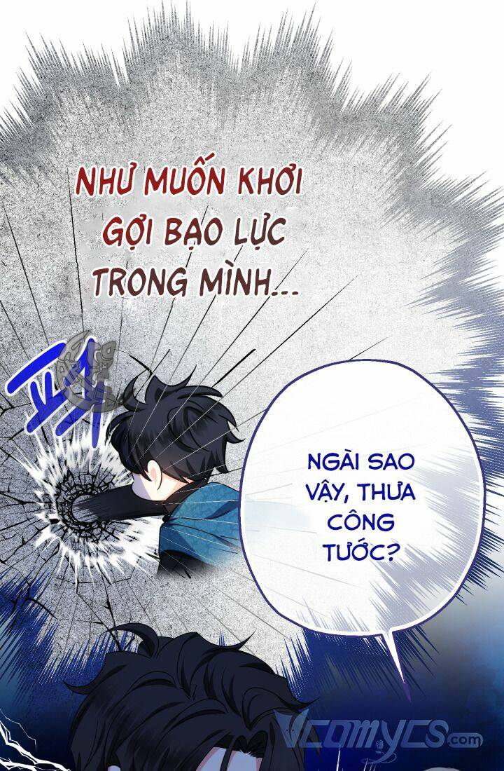 Tiểu Thư Tích Tiền Đi Bụi - Chapter 24 - Page 30