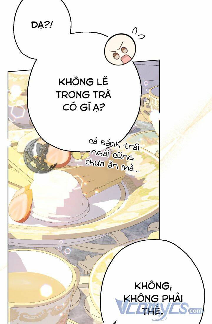 Tiểu Thư Tích Tiền Đi Bụi - Chapter 24 - Page 32