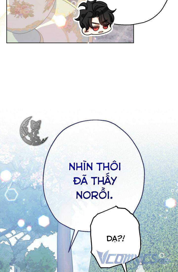 Tiểu Thư Tích Tiền Đi Bụi - Chapter 24 - Page 33