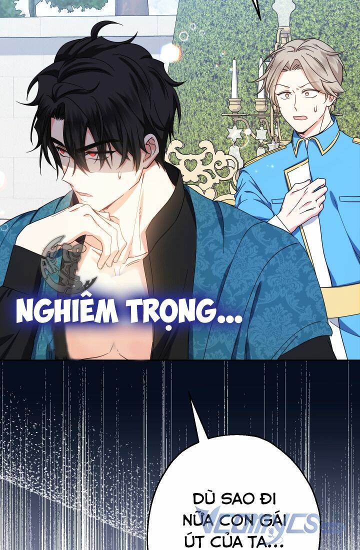 Tiểu Thư Tích Tiền Đi Bụi - Chapter 24 - Page 34