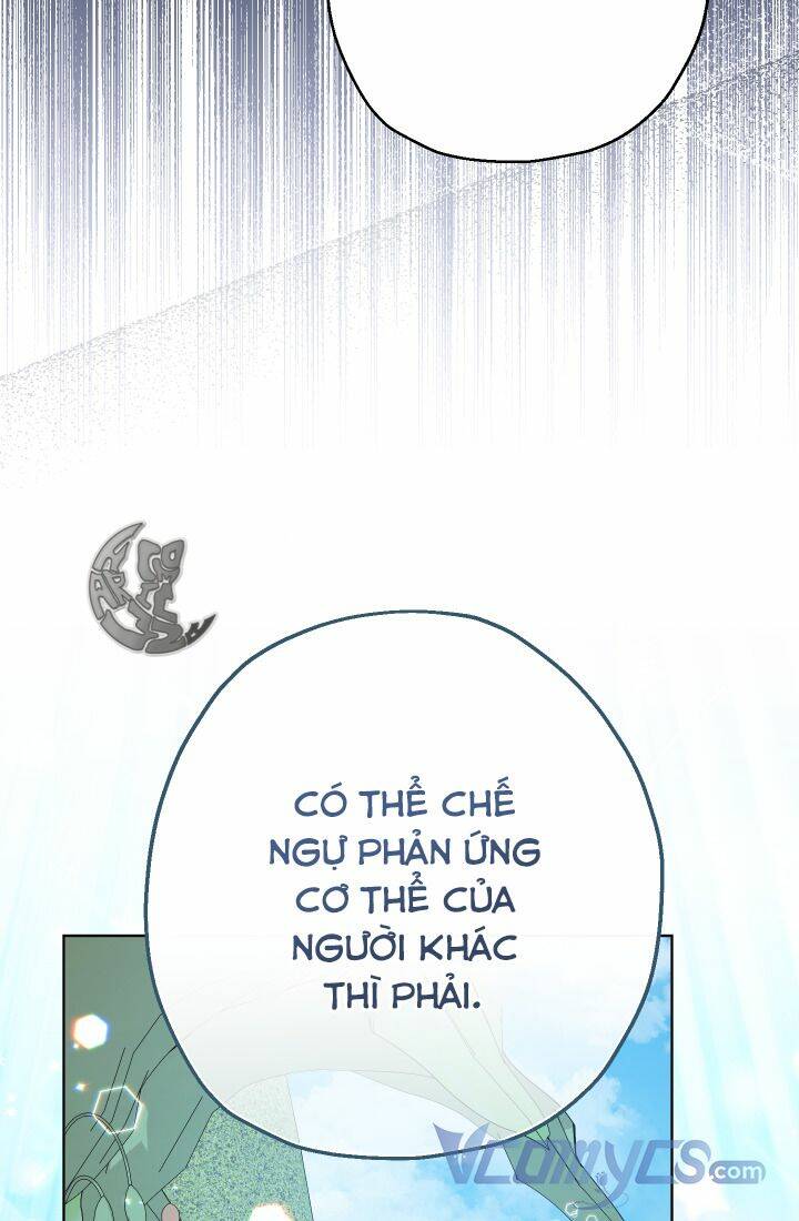 Tiểu Thư Tích Tiền Đi Bụi - Chapter 24 - Page 35