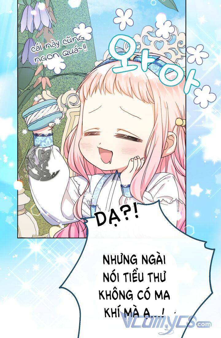 Tiểu Thư Tích Tiền Đi Bụi - Chapter 24 - Page 36