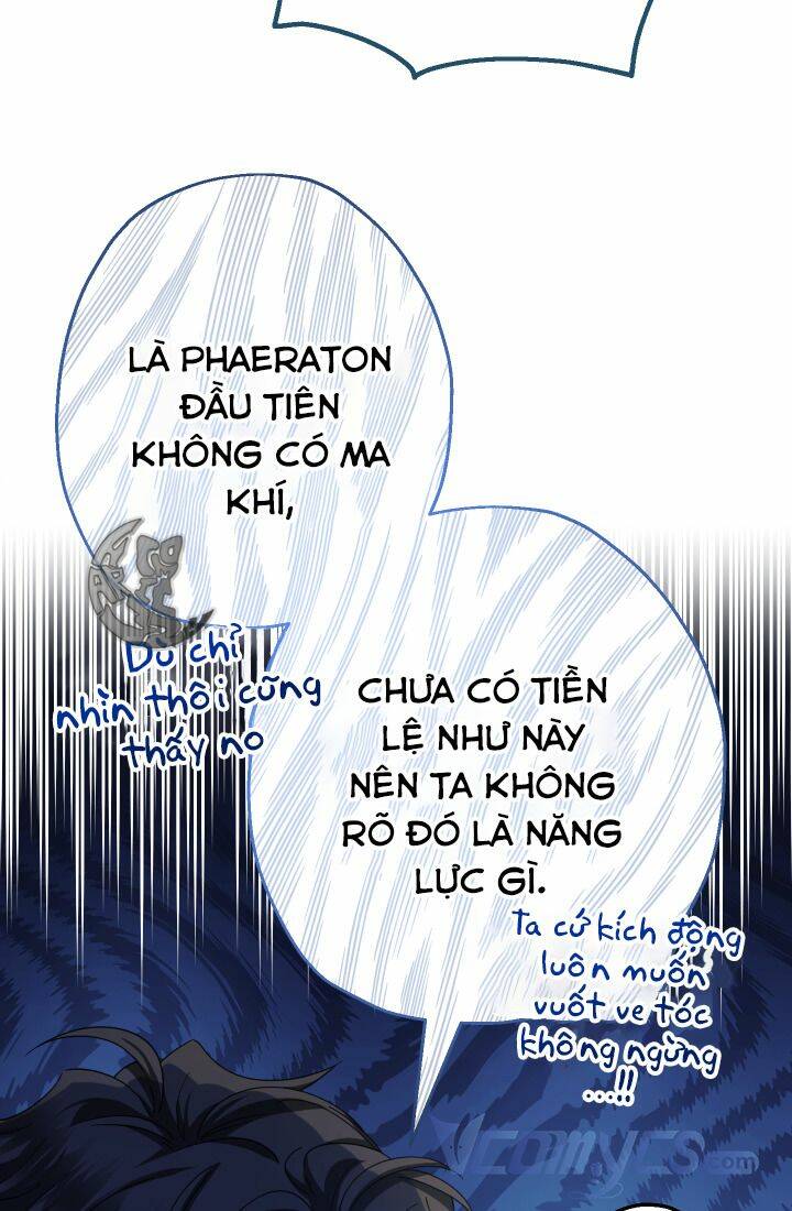 Tiểu Thư Tích Tiền Đi Bụi - Chapter 24 - Page 37