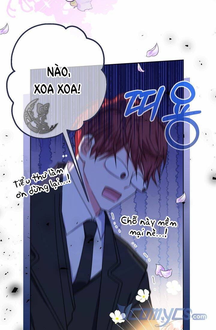 Tiểu Thư Tích Tiền Đi Bụi - Chapter 24 - Page 3