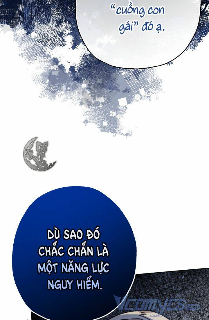 Tiểu Thư Tích Tiền Đi Bụi - Chapter 24 - Page 39