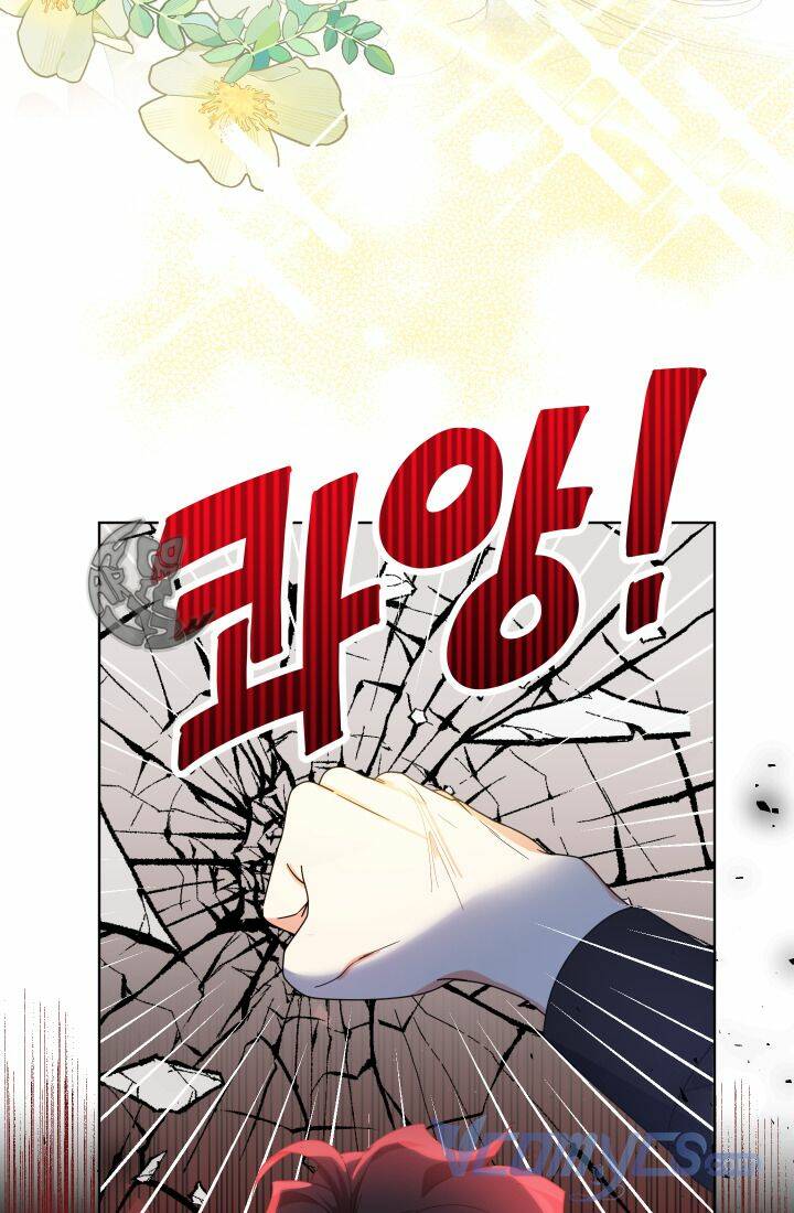 Tiểu Thư Tích Tiền Đi Bụi - Chapter 24 - Page 43