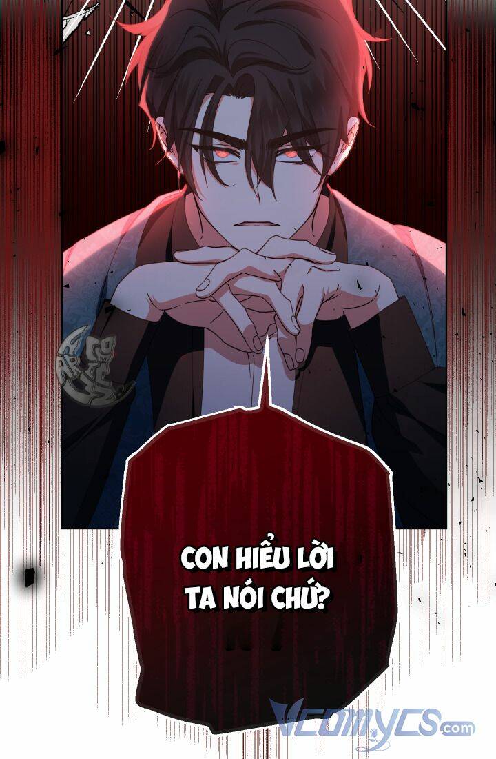 Tiểu Thư Tích Tiền Đi Bụi - Chapter 24 - Page 44