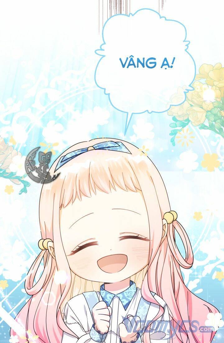 Tiểu Thư Tích Tiền Đi Bụi - Chapter 24 - Page 45