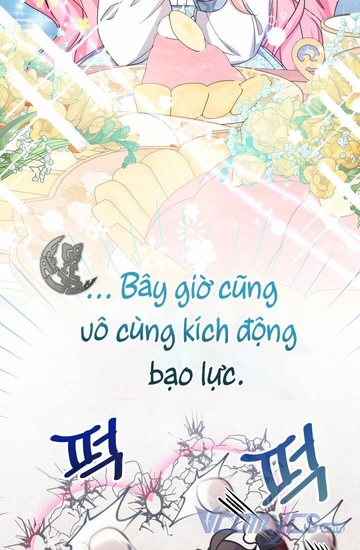 Tiểu Thư Tích Tiền Đi Bụi - Chapter 24 - Page 46