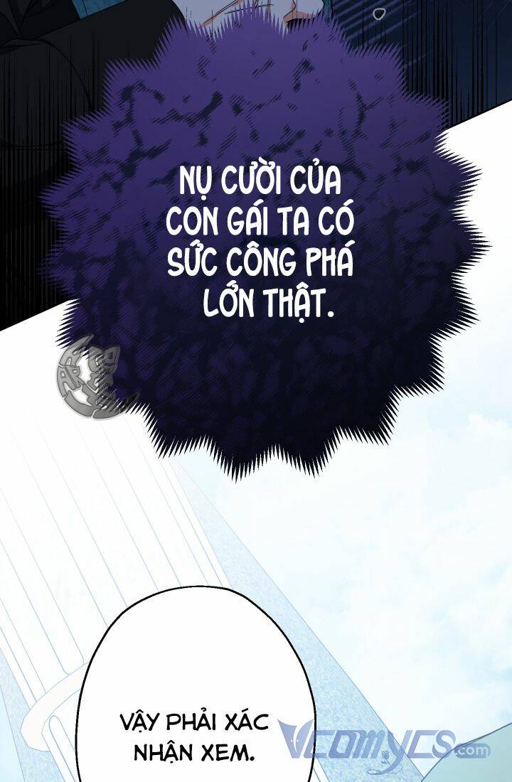 Tiểu Thư Tích Tiền Đi Bụi - Chapter 24 - Page 48