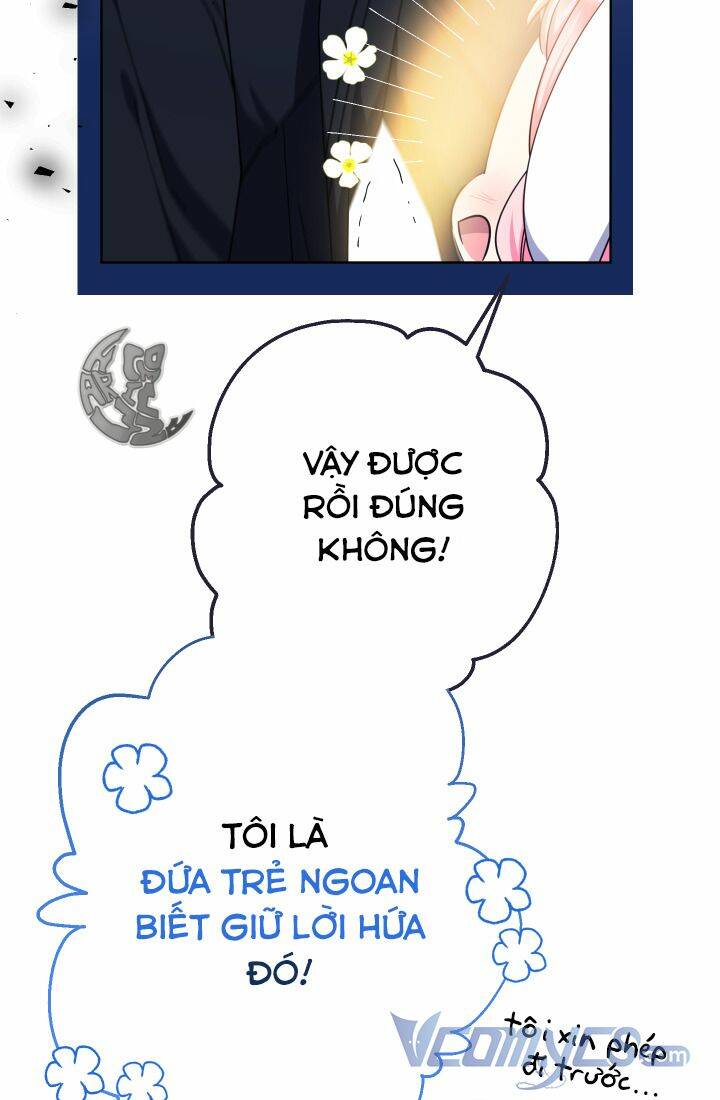 Tiểu Thư Tích Tiền Đi Bụi - Chapter 24 - Page 4