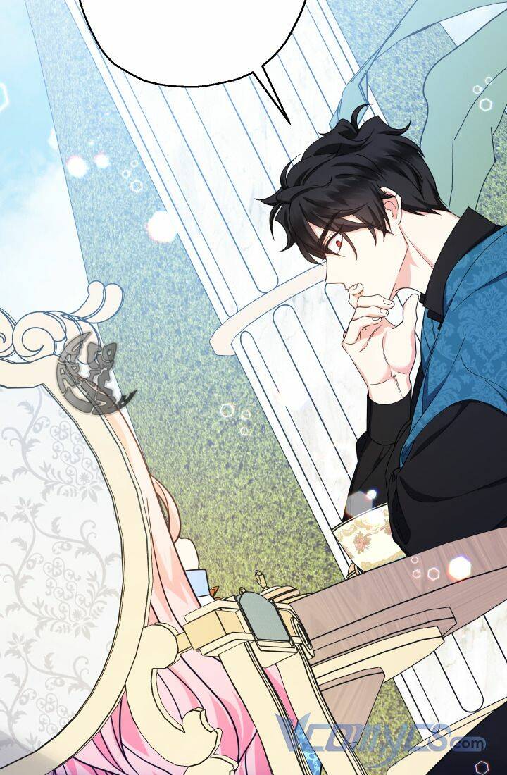 Tiểu Thư Tích Tiền Đi Bụi - Chapter 24 - Page 49