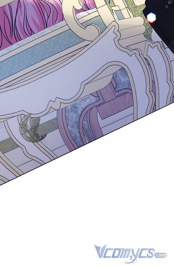 Tiểu Thư Tích Tiền Đi Bụi - Chapter 24 - Page 50