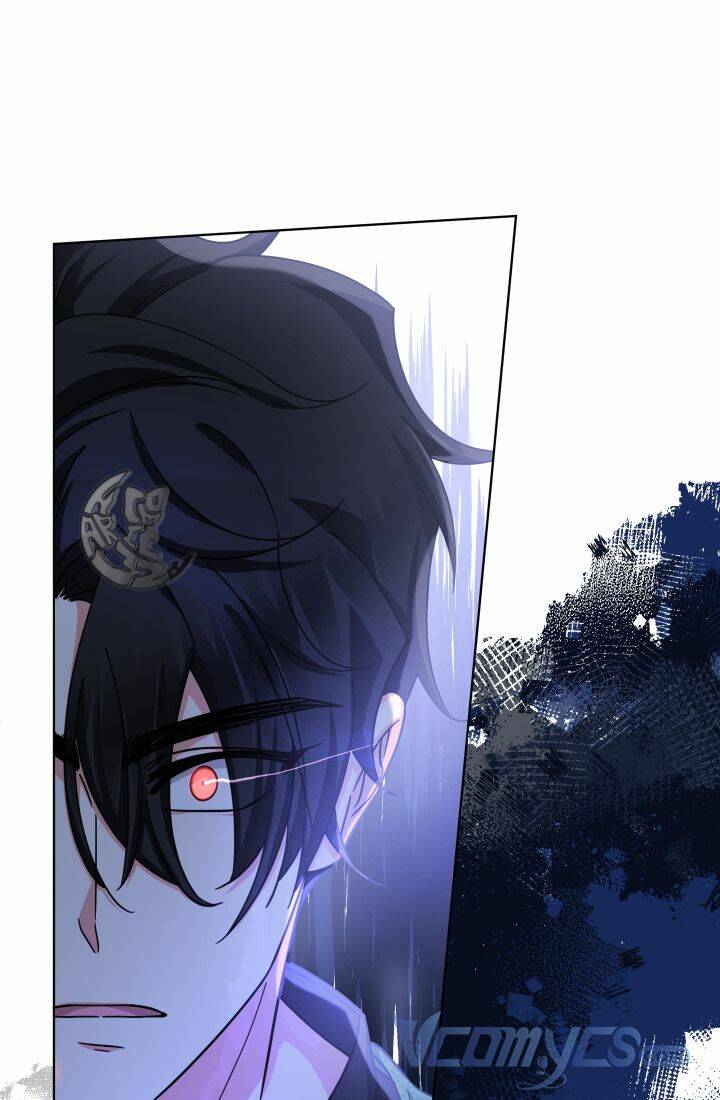 Tiểu Thư Tích Tiền Đi Bụi - Chapter 24 - Page 51