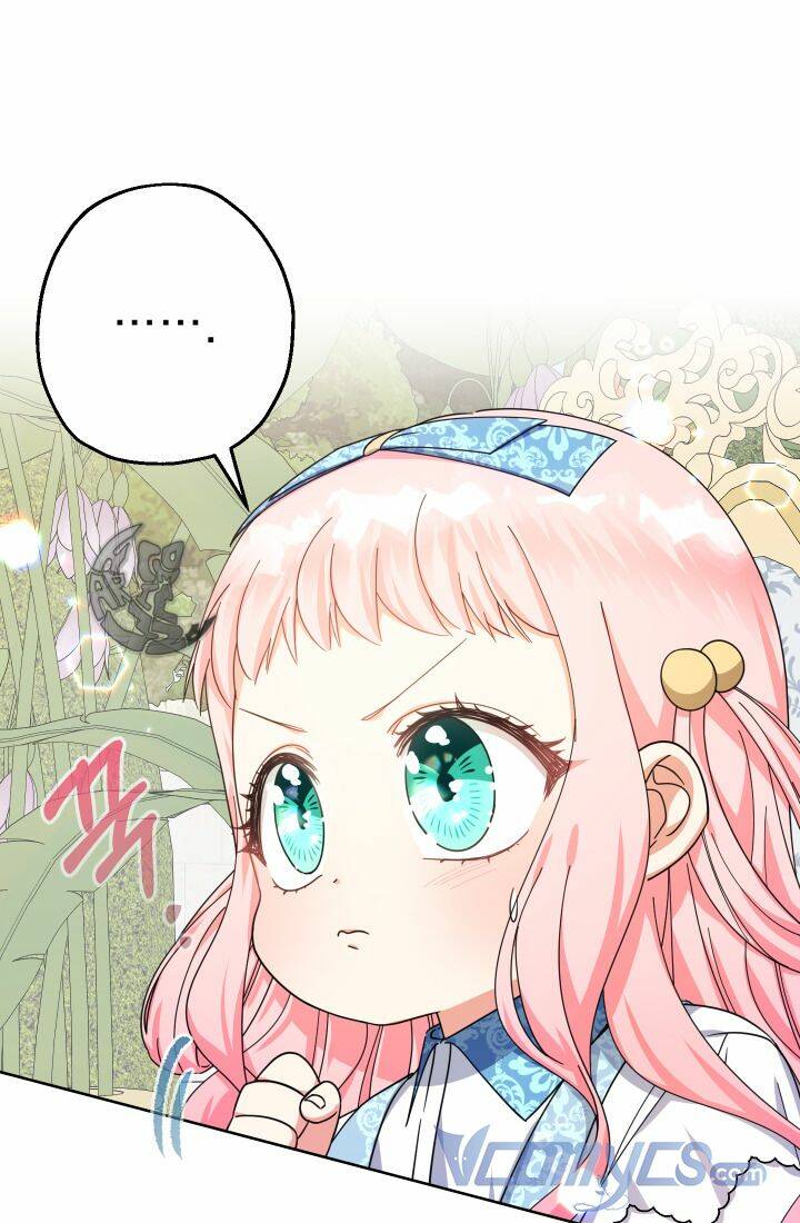 Tiểu Thư Tích Tiền Đi Bụi - Chapter 24 - Page 53