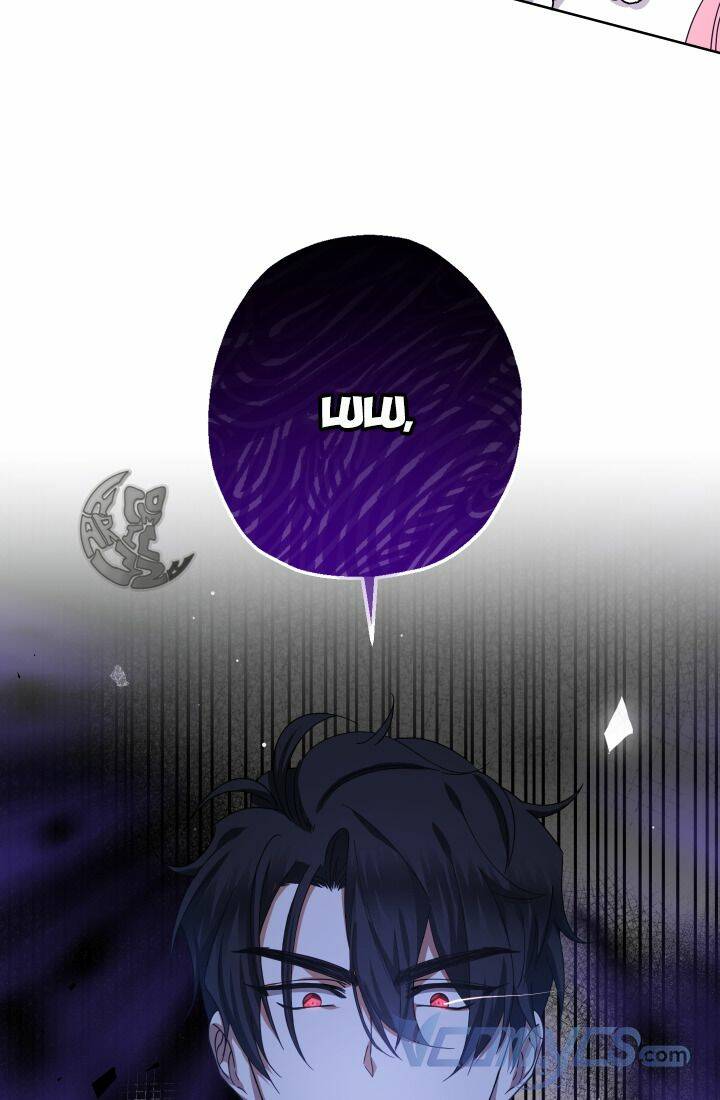 Tiểu Thư Tích Tiền Đi Bụi - Chapter 24 - Page 54