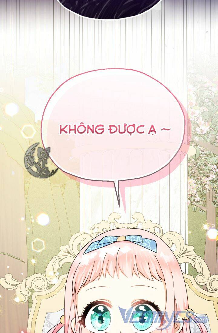 Tiểu Thư Tích Tiền Đi Bụi - Chapter 24 - Page 56