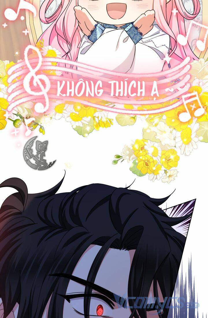 Tiểu Thư Tích Tiền Đi Bụi - Chapter 24 - Page 57