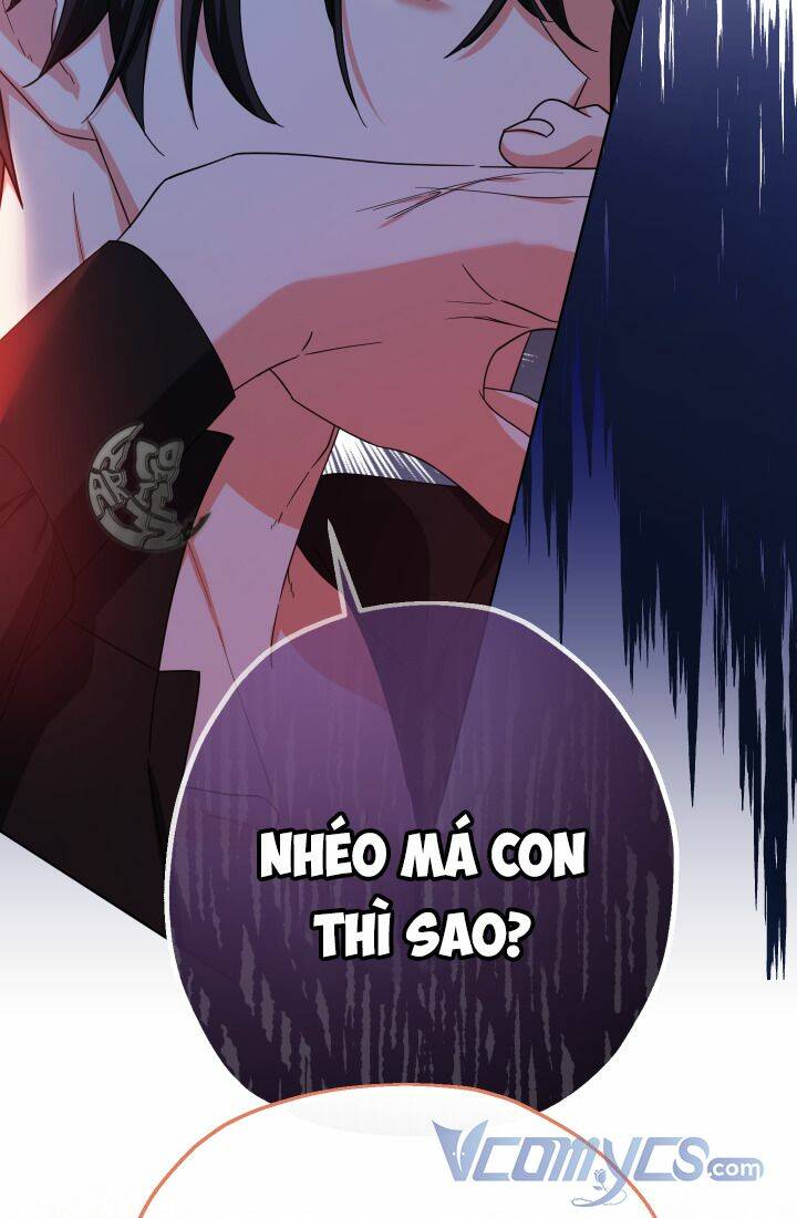 Tiểu Thư Tích Tiền Đi Bụi - Chapter 24 - Page 58