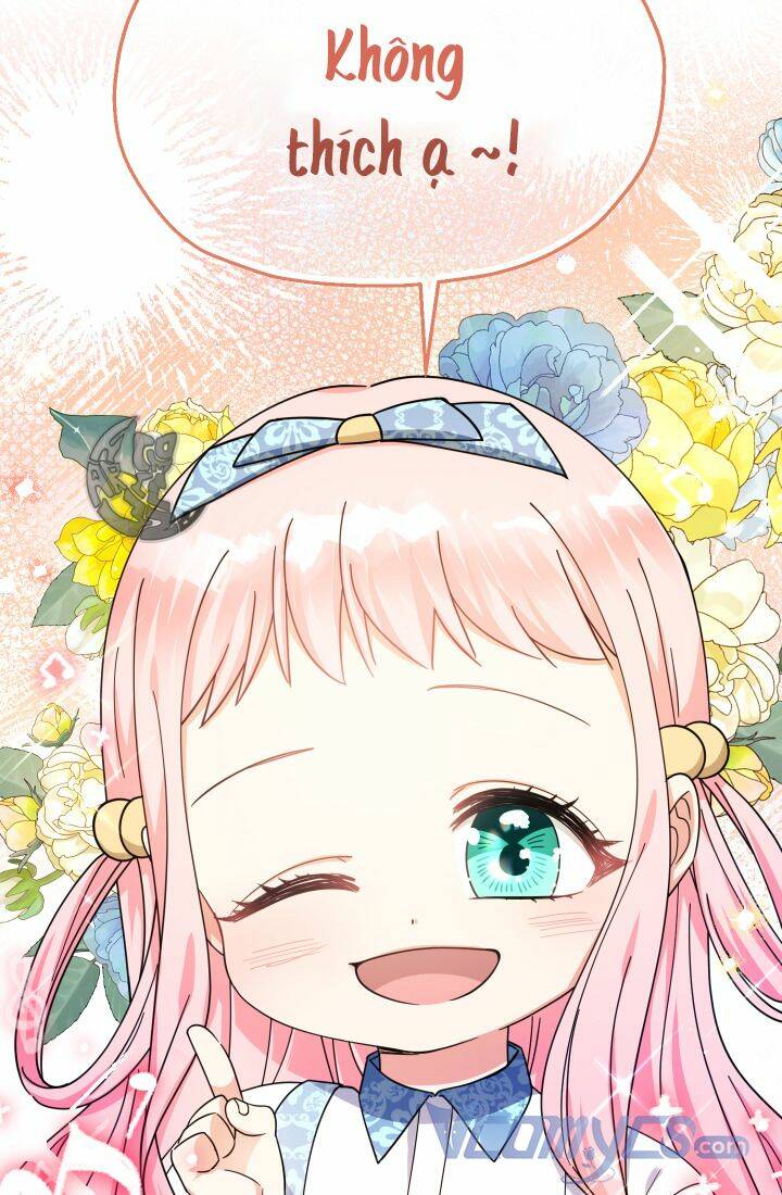 Tiểu Thư Tích Tiền Đi Bụi - Chapter 24 - Page 59