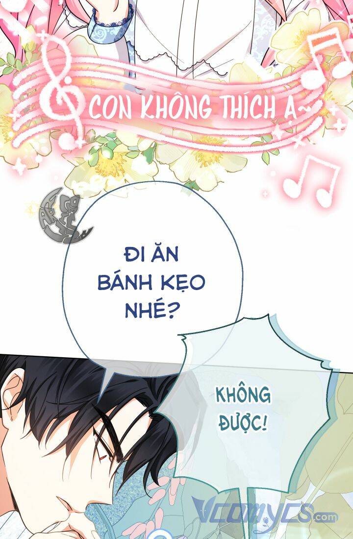Tiểu Thư Tích Tiền Đi Bụi - Chapter 24 - Page 60