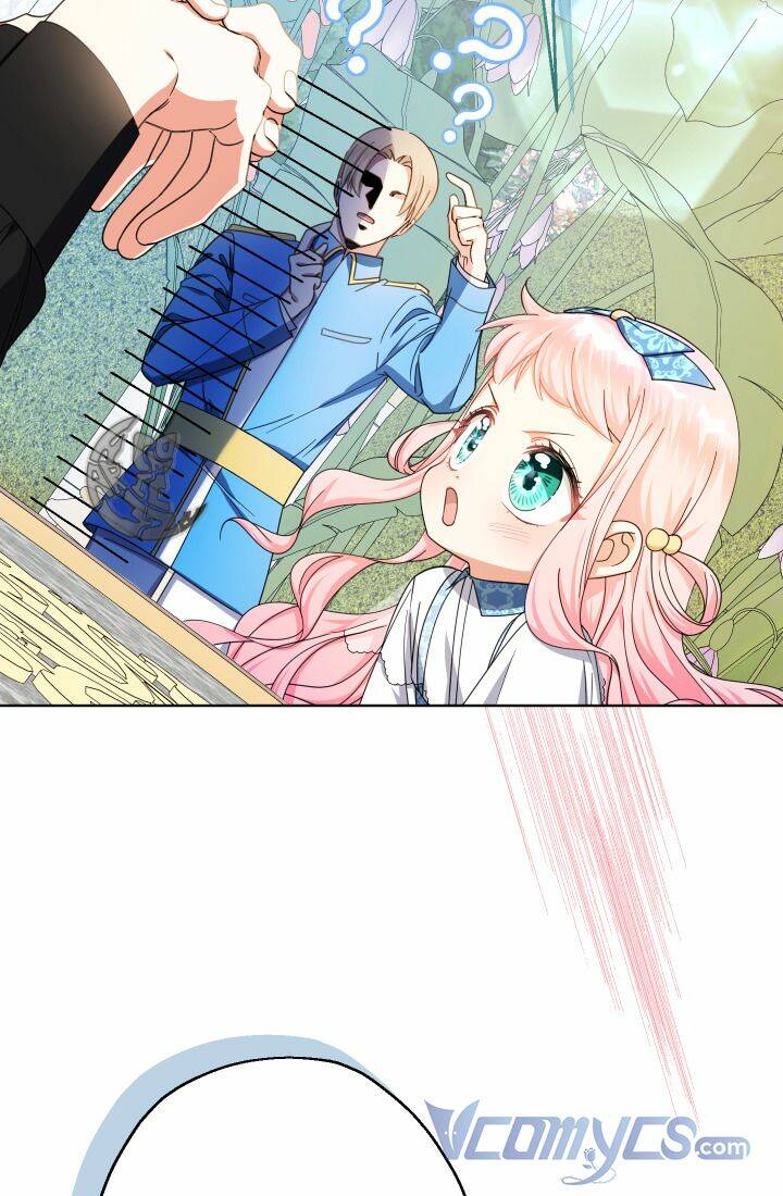 Tiểu Thư Tích Tiền Đi Bụi - Chapter 24 - Page 61