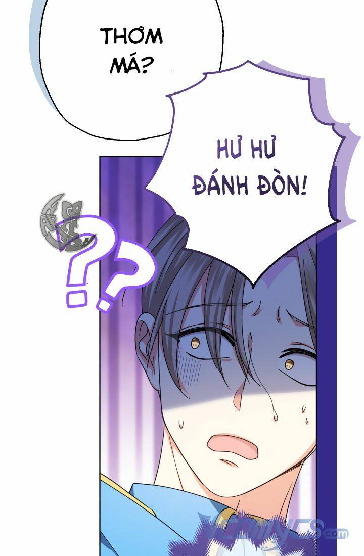 Tiểu Thư Tích Tiền Đi Bụi - Chapter 24 - Page 62