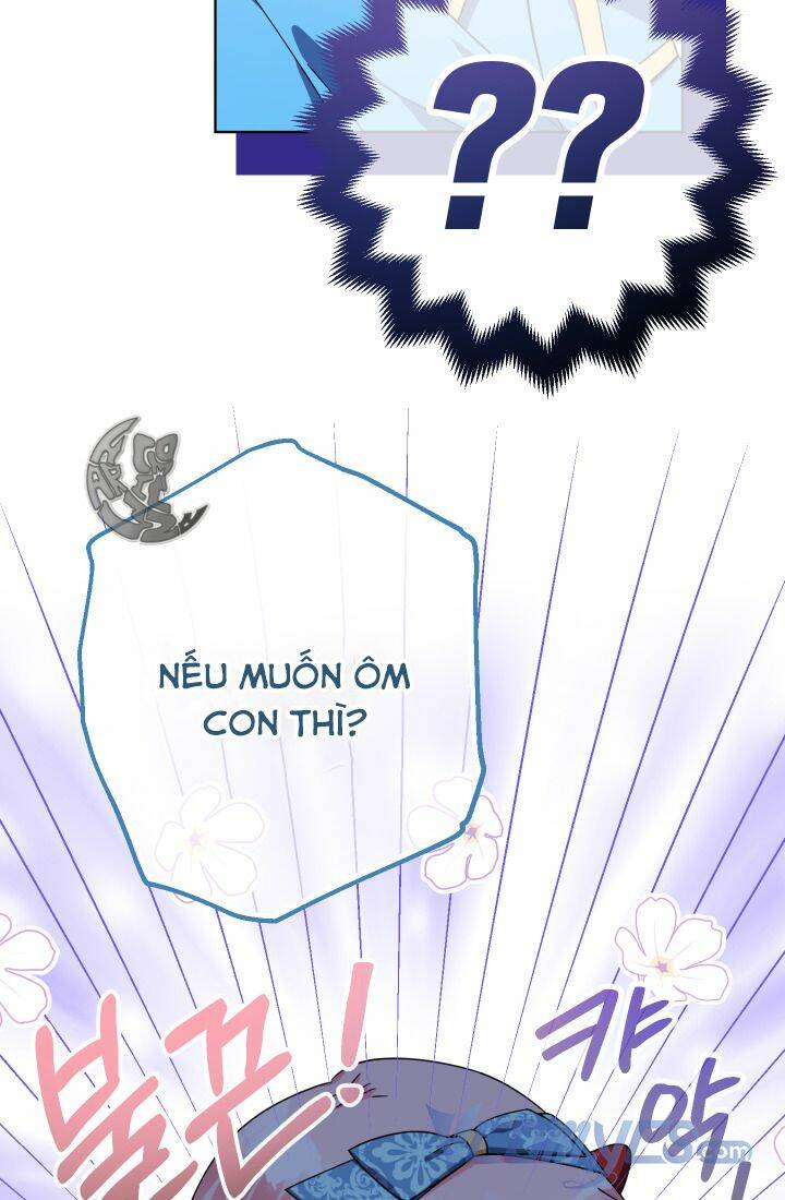 Tiểu Thư Tích Tiền Đi Bụi - Chapter 24 - Page 63