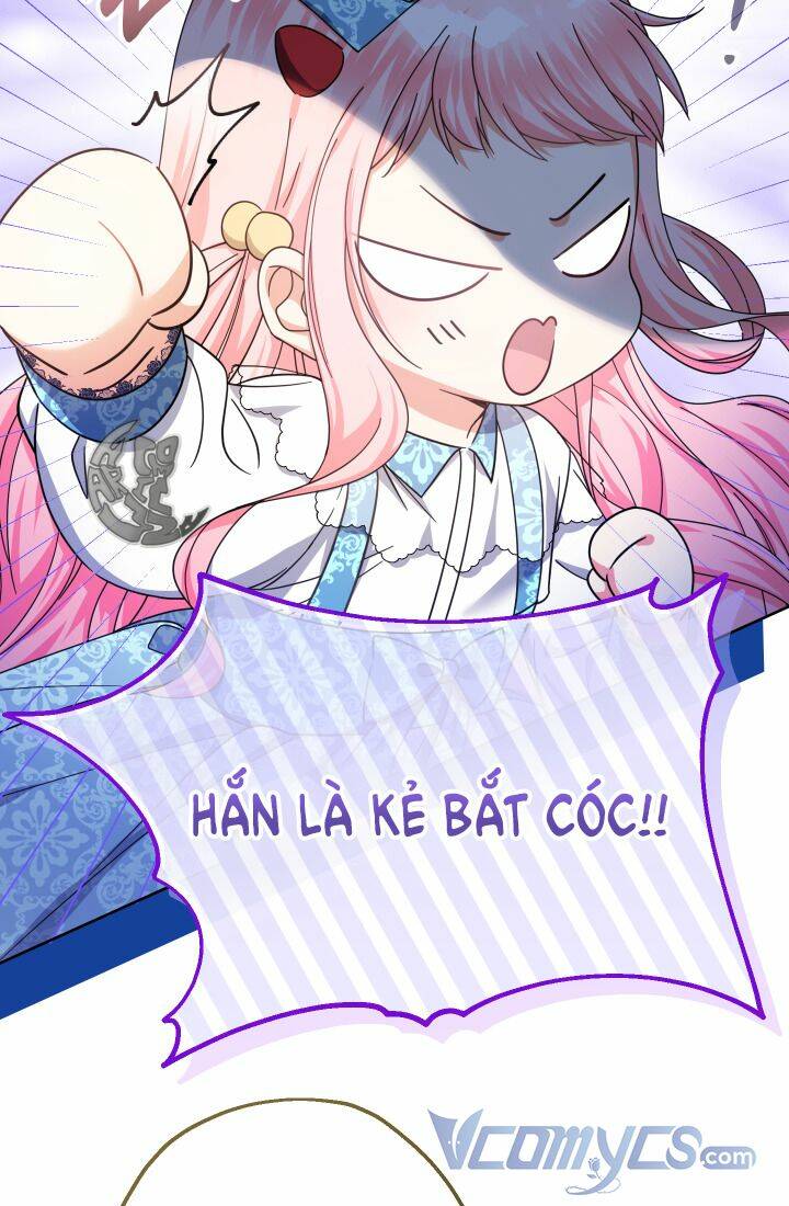 Tiểu Thư Tích Tiền Đi Bụi - Chapter 24 - Page 64