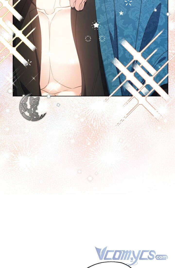 Tiểu Thư Tích Tiền Đi Bụi - Chapter 24 - Page 66