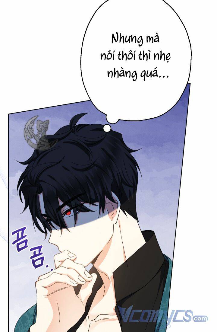 Tiểu Thư Tích Tiền Đi Bụi - Chapter 24 - Page 67