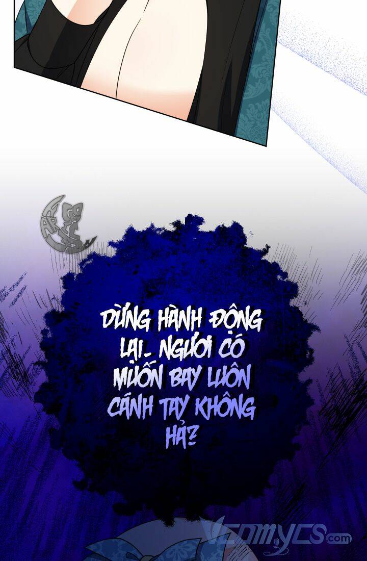 Tiểu Thư Tích Tiền Đi Bụi - Chapter 24 - Page 68