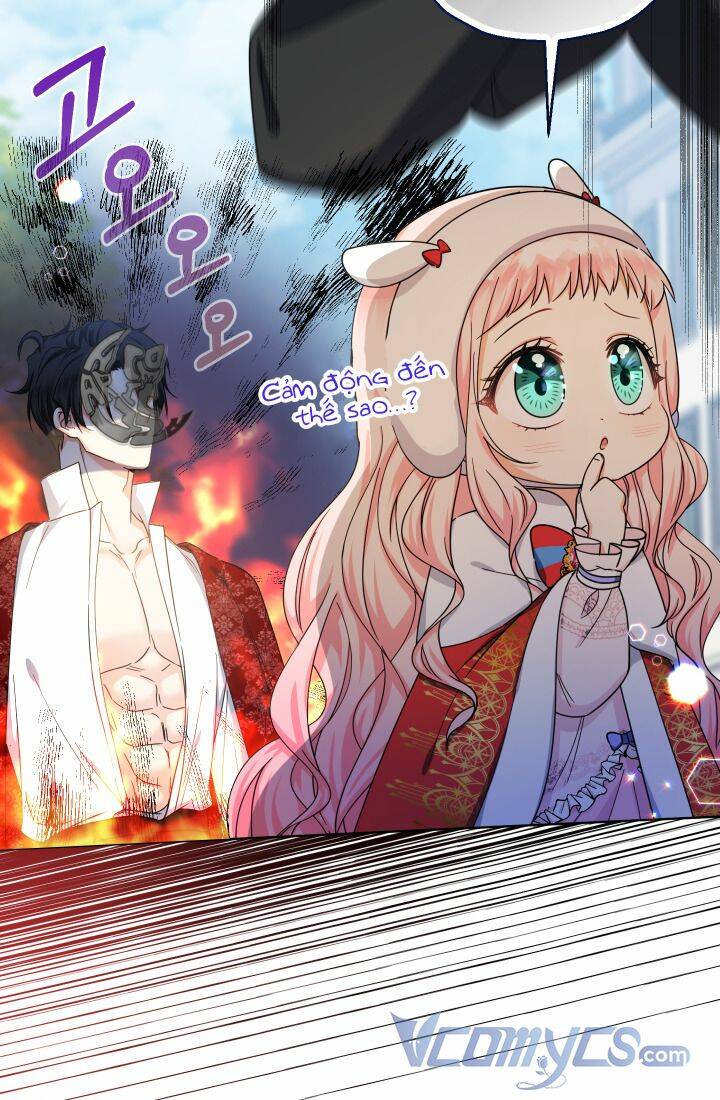 Tiểu Thư Tích Tiền Đi Bụi - Chapter 24 - Page 6