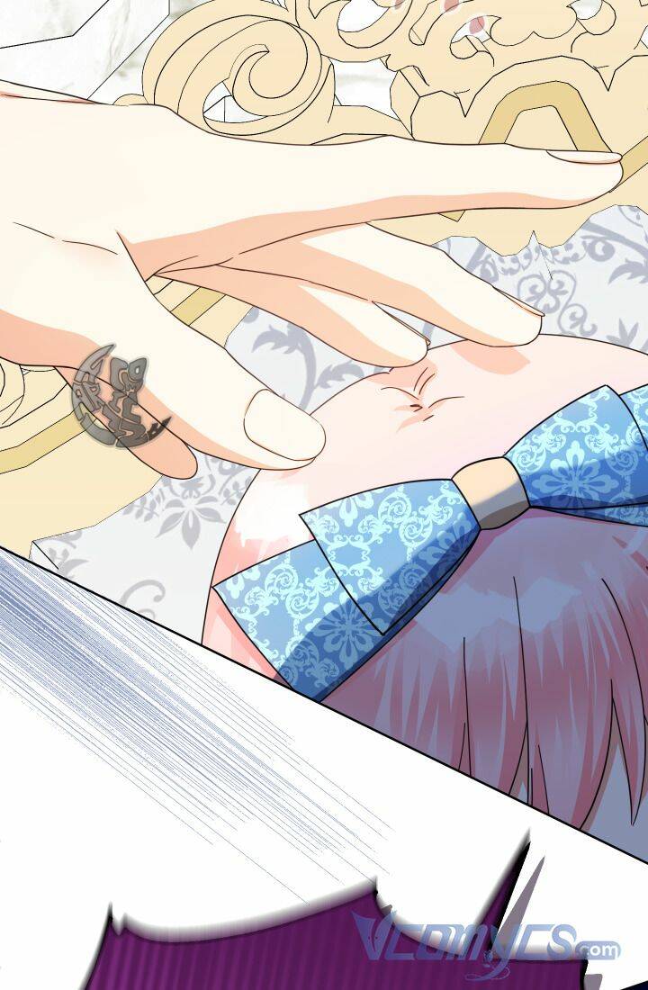 Tiểu Thư Tích Tiền Đi Bụi - Chapter 24 - Page 74