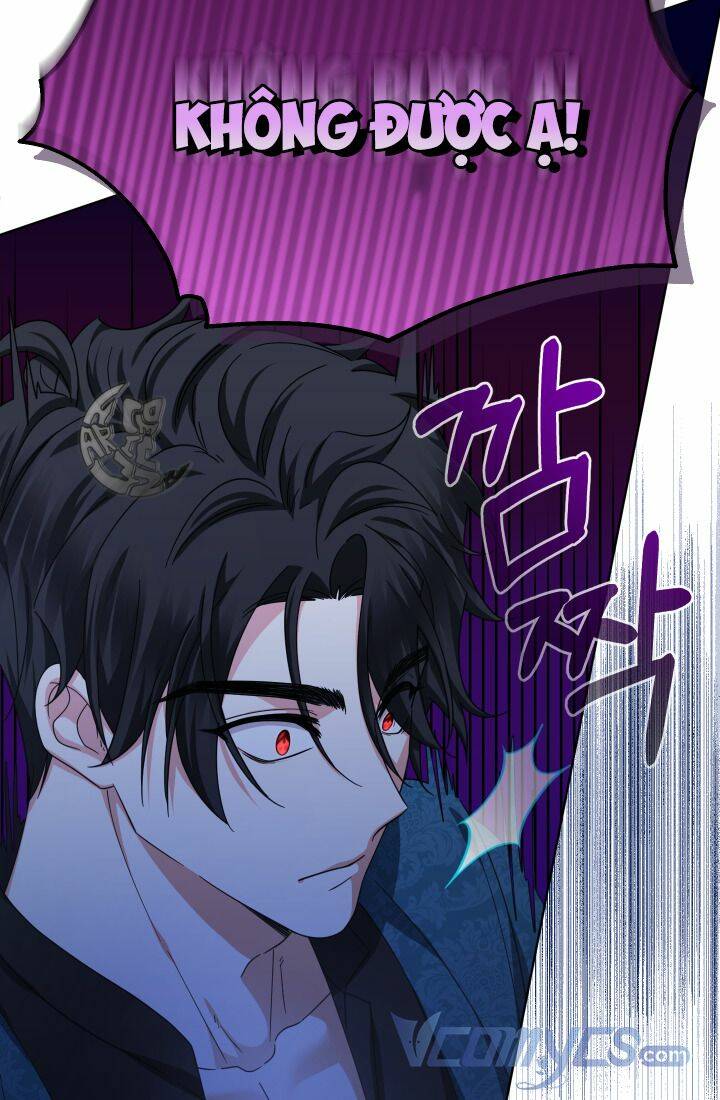 Tiểu Thư Tích Tiền Đi Bụi - Chapter 24 - Page 75