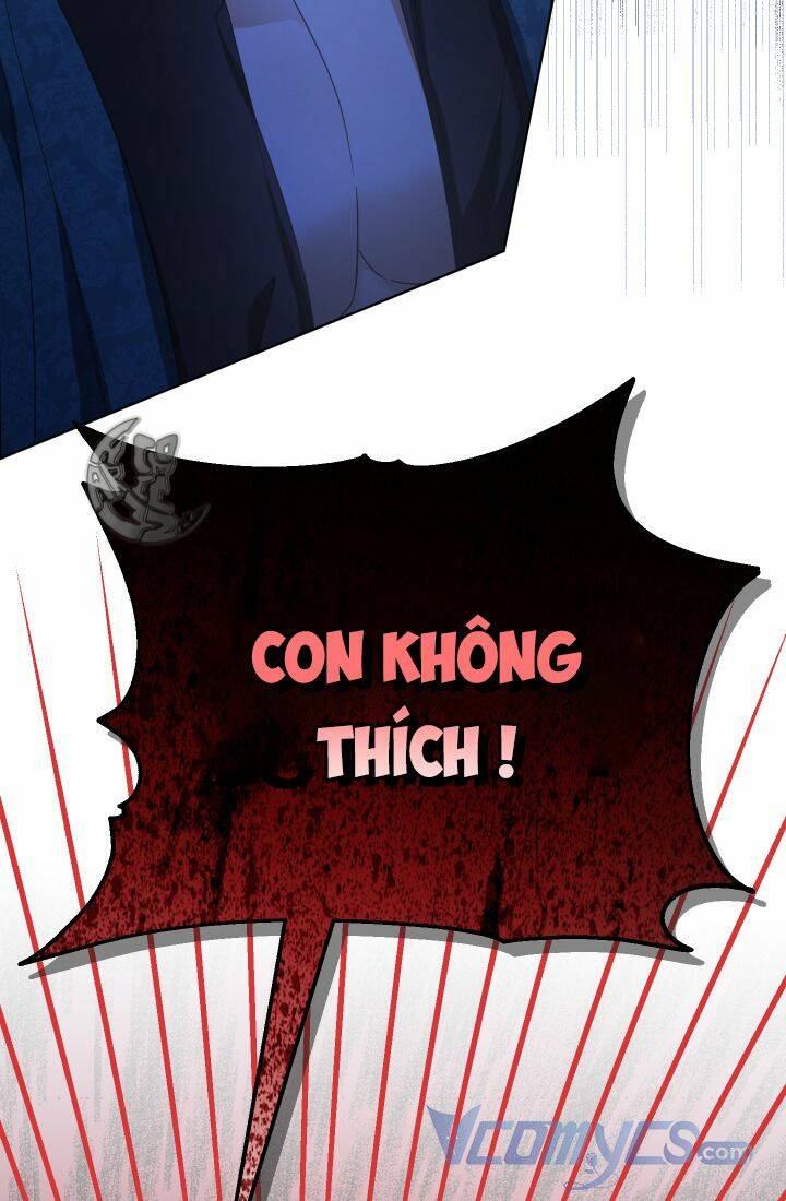 Tiểu Thư Tích Tiền Đi Bụi - Chapter 24 - Page 76