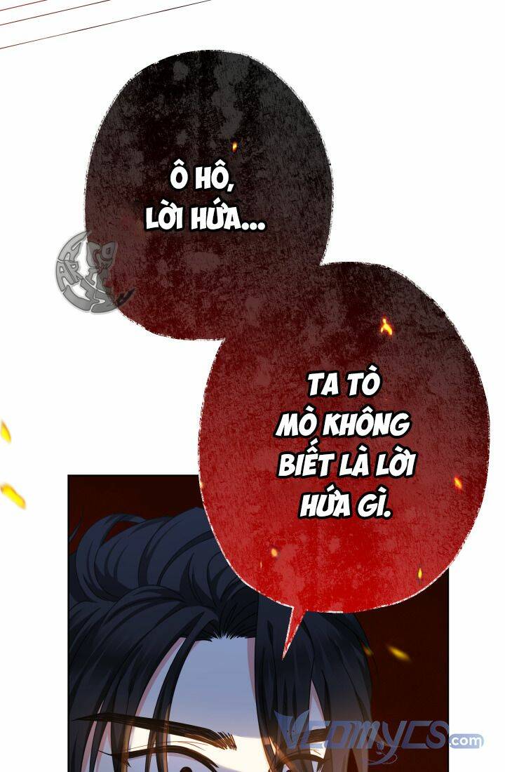 Tiểu Thư Tích Tiền Đi Bụi - Chapter 24 - Page 7