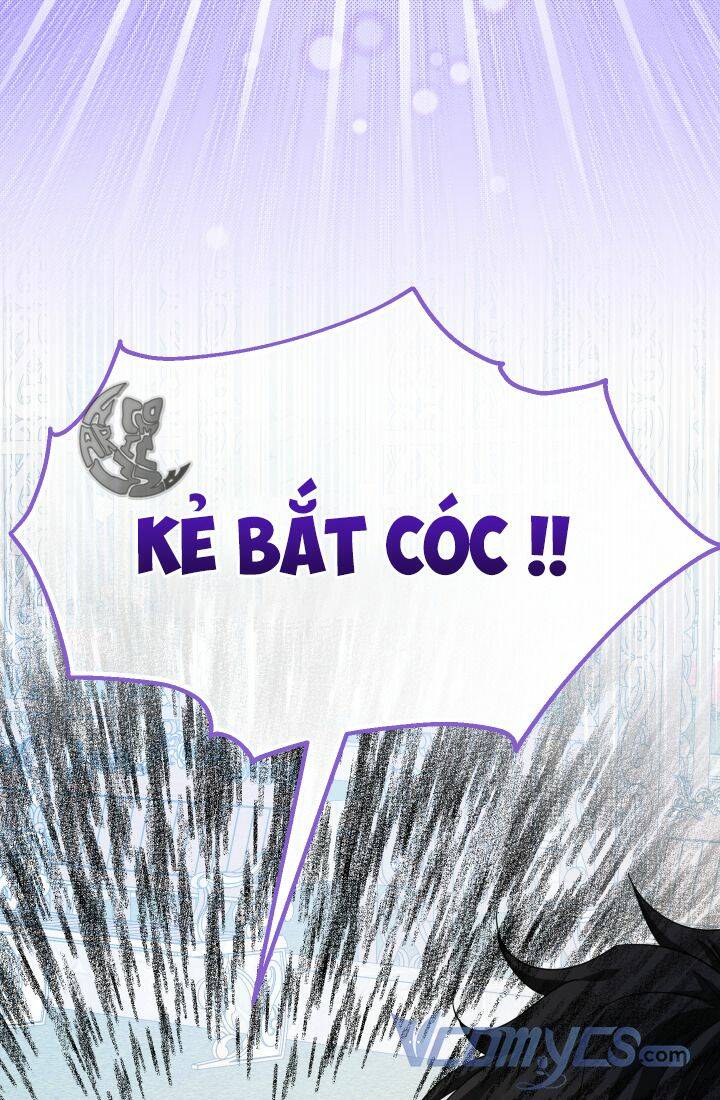 Tiểu Thư Tích Tiền Đi Bụi - Chapter 24 - Page 80