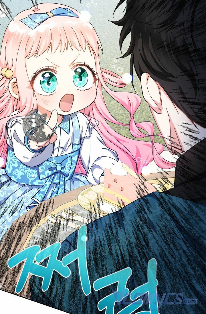 Tiểu Thư Tích Tiền Đi Bụi - Chapter 24 - Page 81