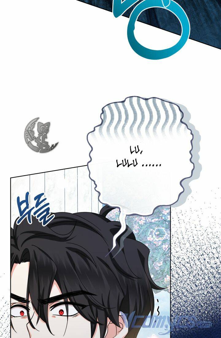 Tiểu Thư Tích Tiền Đi Bụi - Chapter 24 - Page 82