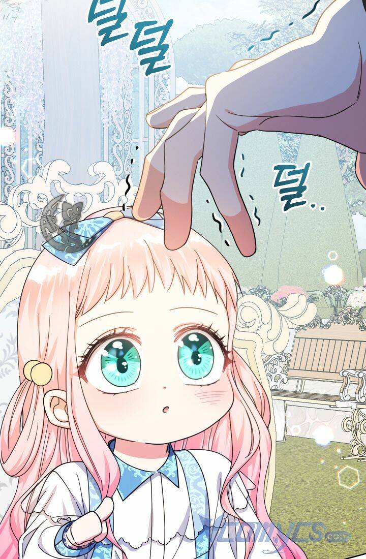 Tiểu Thư Tích Tiền Đi Bụi - Chapter 24 - Page 84